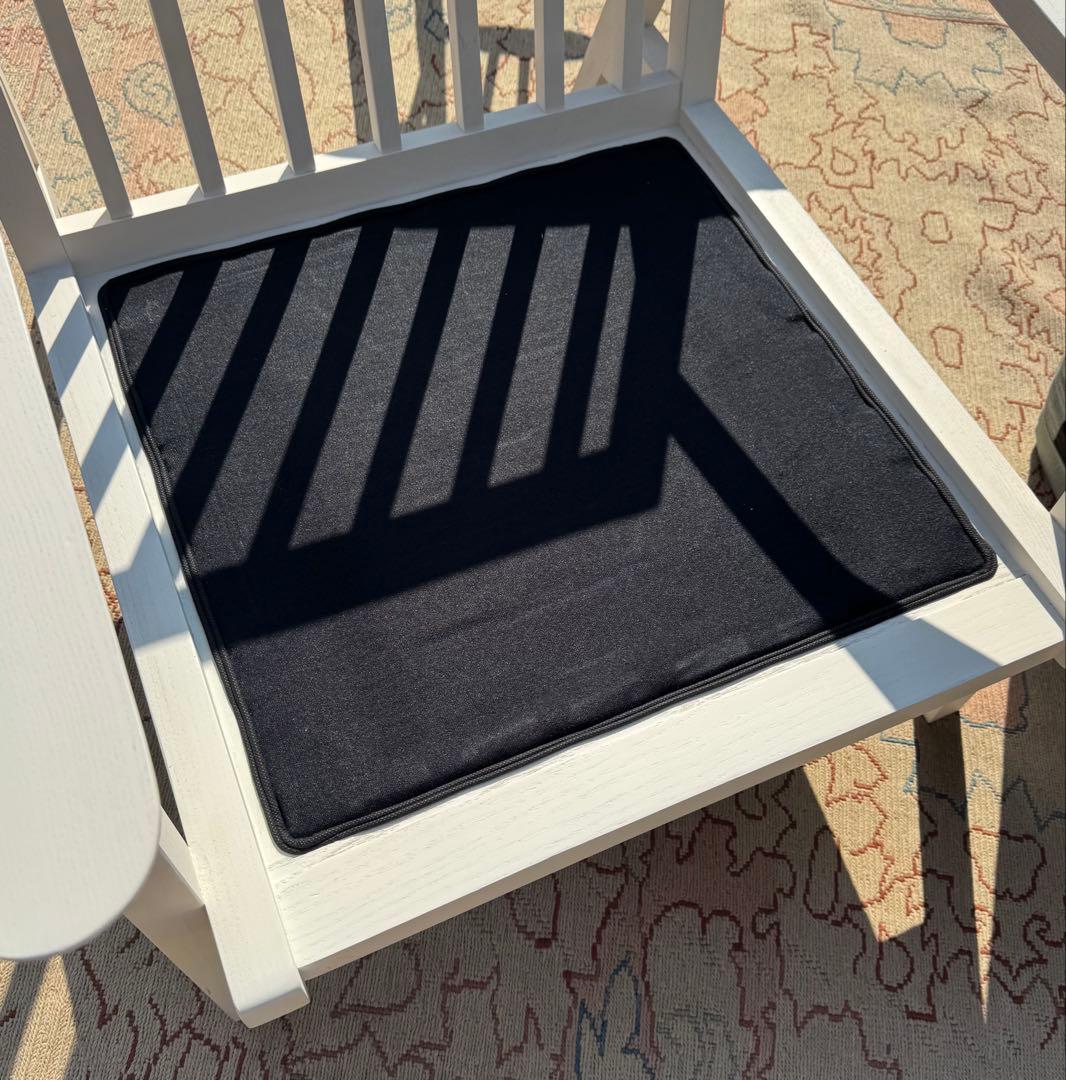 Francfranc アペーゴ 1人掛けソファ 西海岸 マリン風 - メルカリ