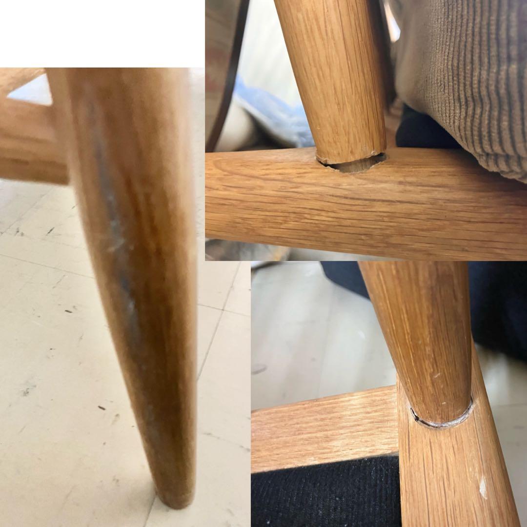 MOMOnaturalモモナチュラルCLOUD SOFAソファ