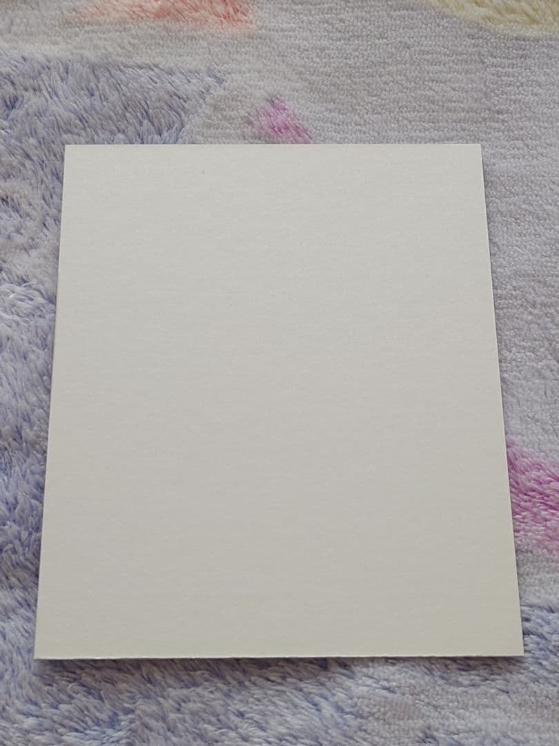 グラブル　ルシファー　バレンタイン返礼品　2018