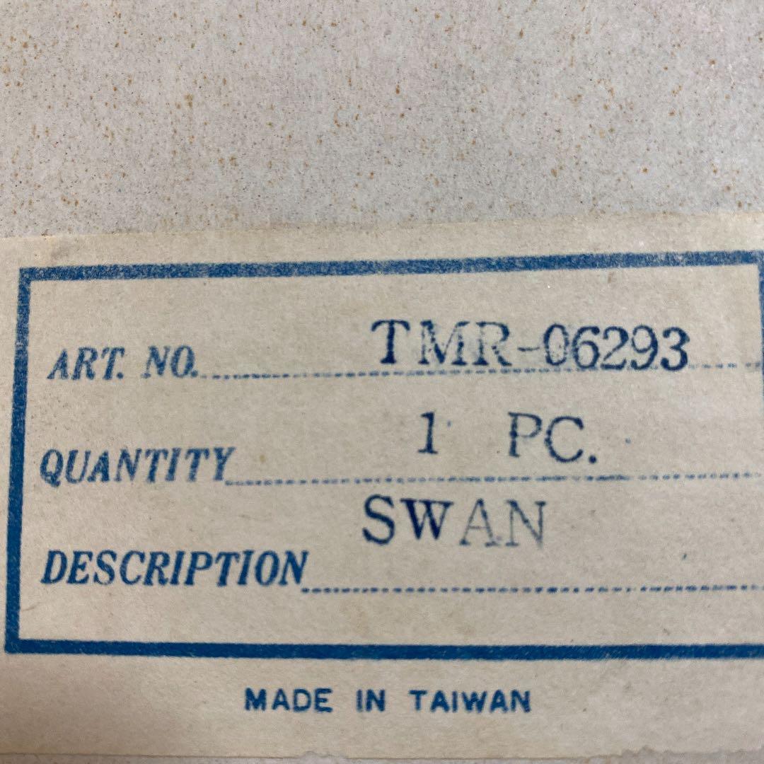 Ｍaruri  陶器置物