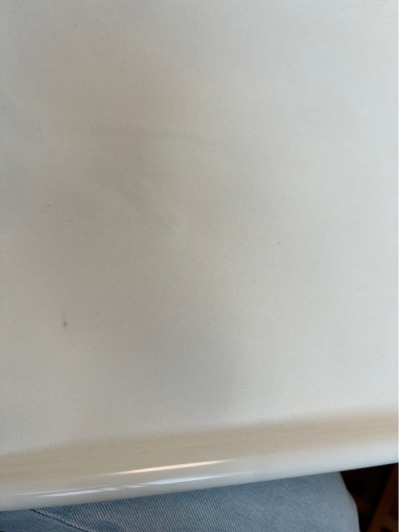 ニチベイ ロールカーテン ロールスクリーン フォルゼBC 遮光1級