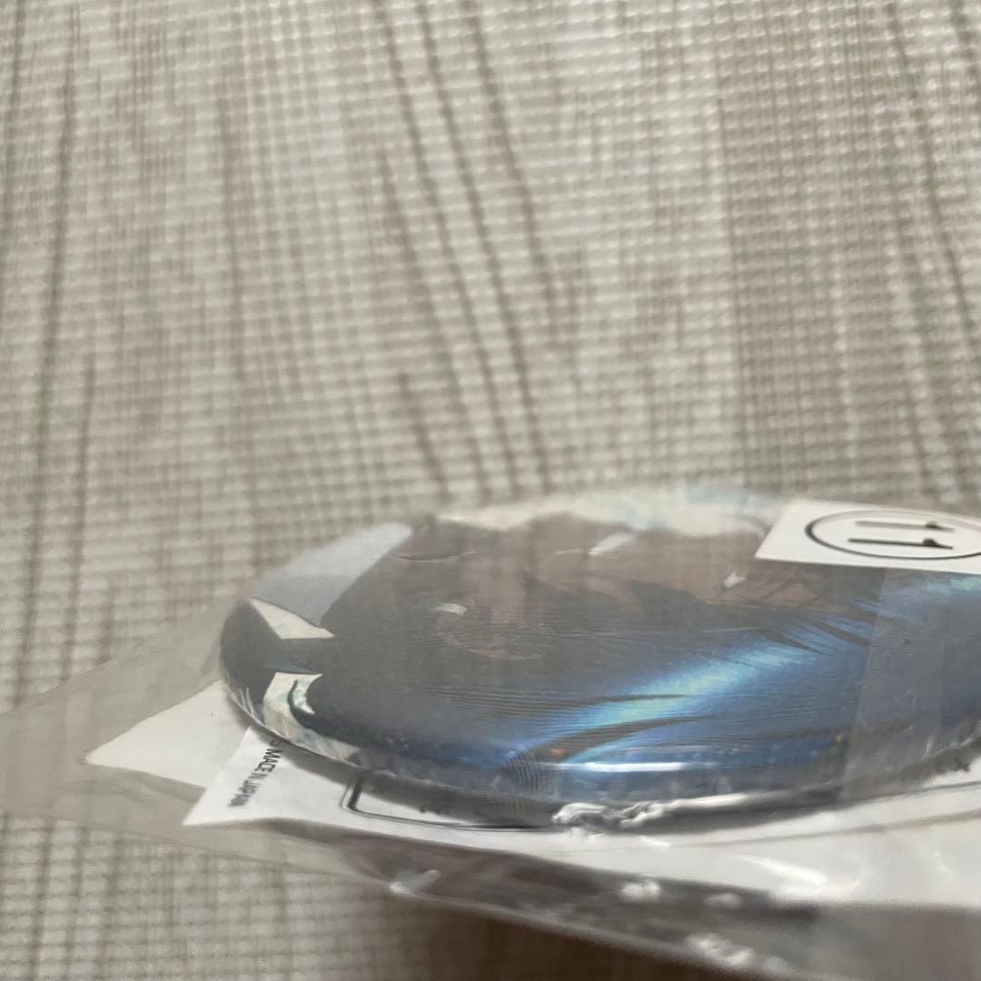 D.grey-man ティキ グッズセット