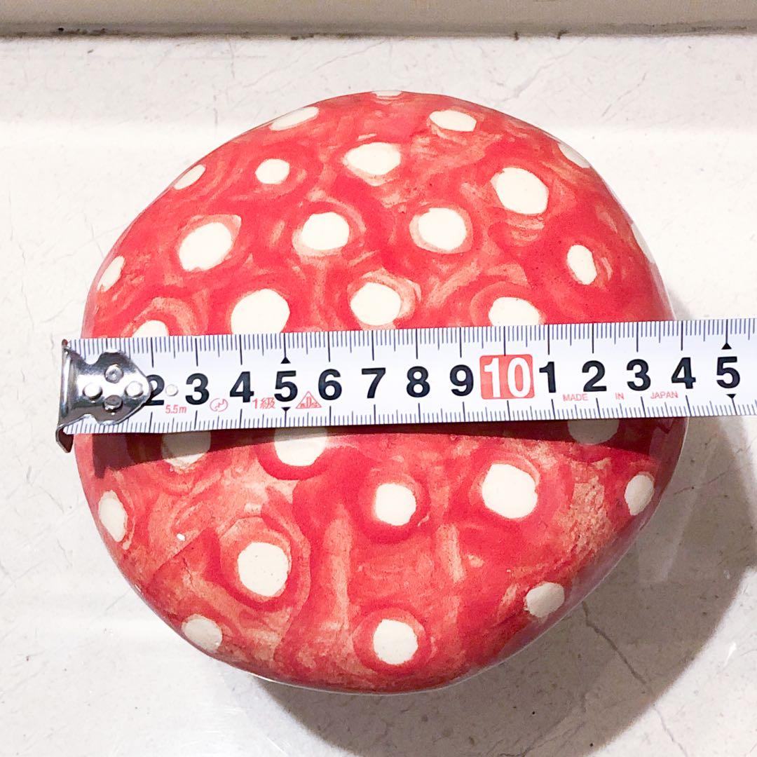 ブレア様　ASTIER ナタリーレテMummy Mushroom