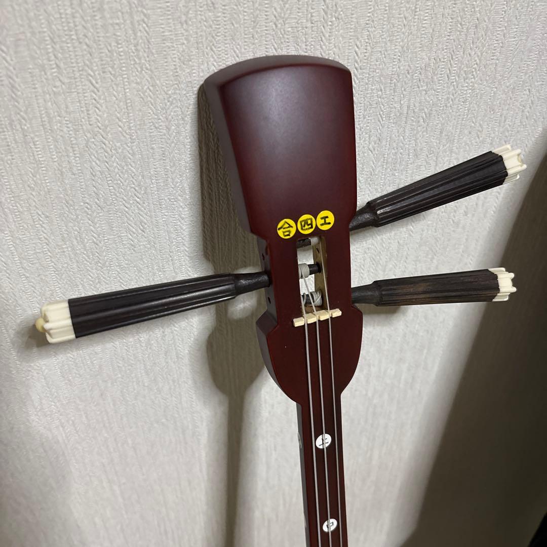 三線 蛇三線 本皮 本革 蛇皮 蛇革 三味線 琉球 沖縄 楽器 ソフトケース