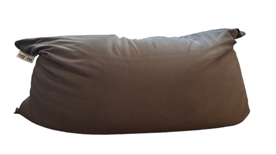 Yogibo ヨギボー/max 本体＋カバー2点セット　送料込み