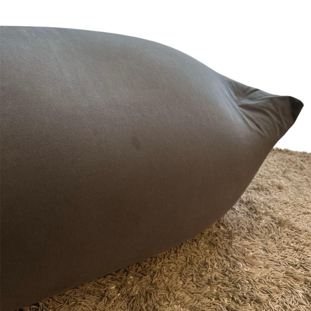 Yogibo ヨギボー/max 本体＋カバー2点セット　送料込み