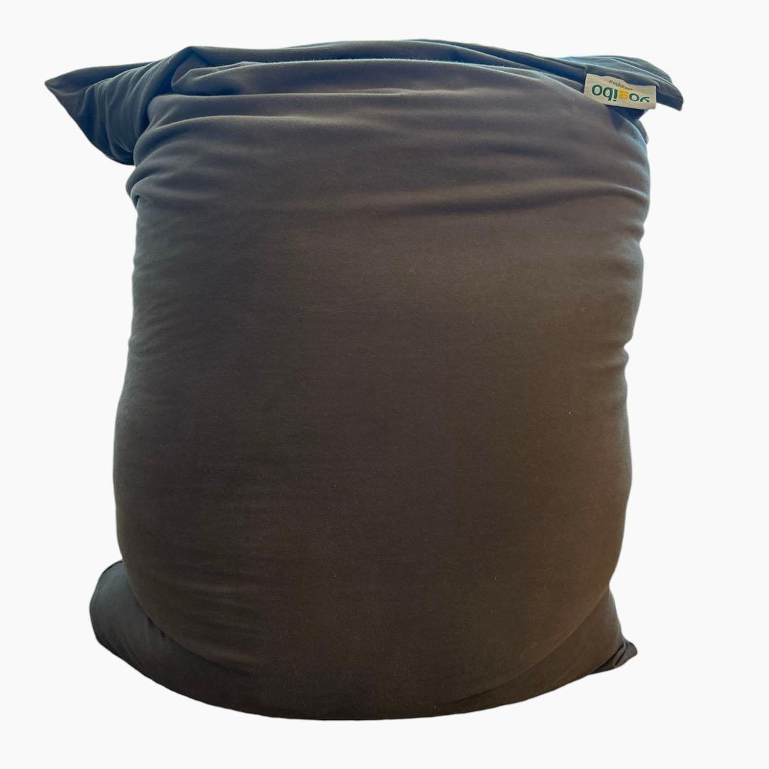 Yogibo ヨギボー/max 本体＋カバー2点セット　送料込み