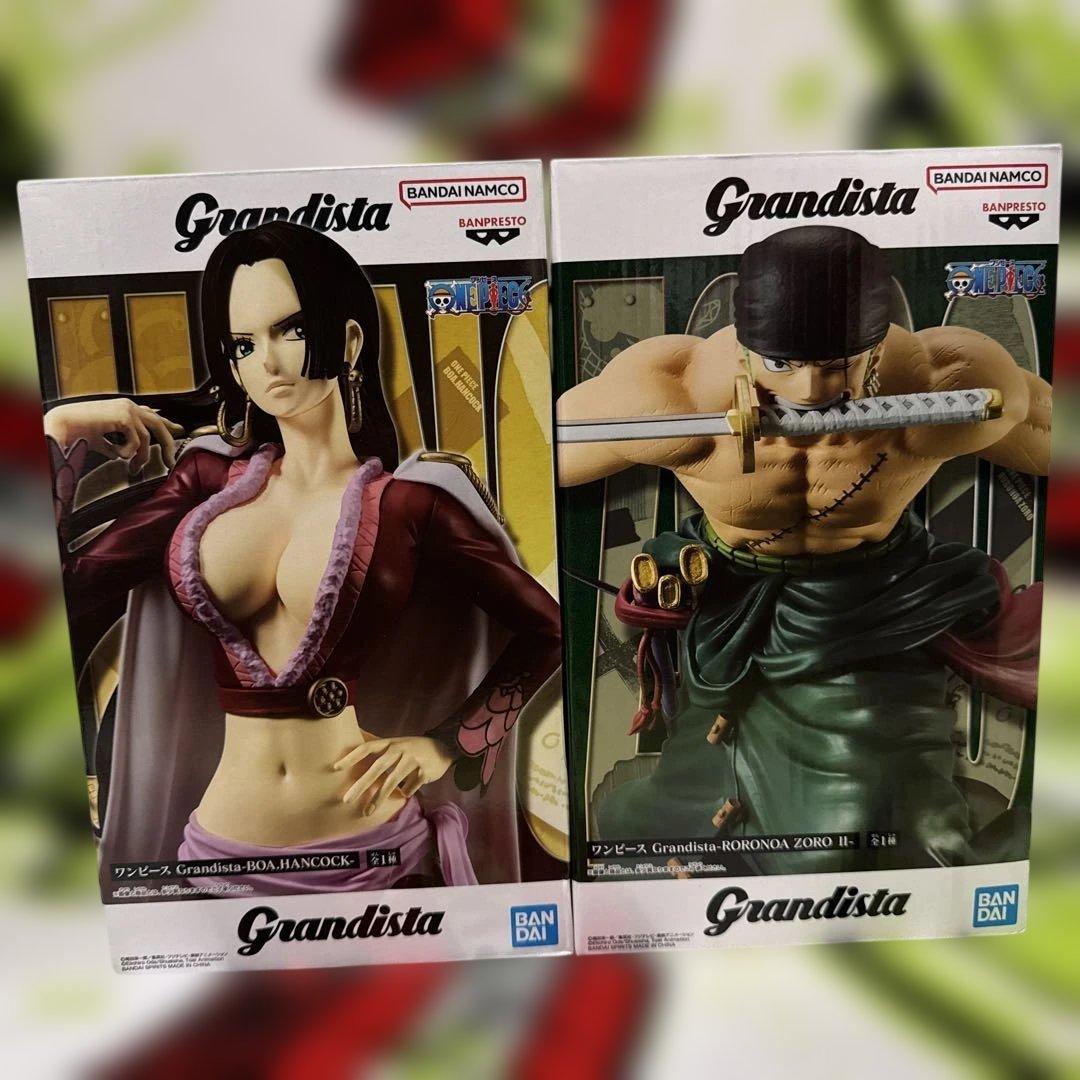 ワンピース フィギュア12体、ルームライト5個セット - メルカリ