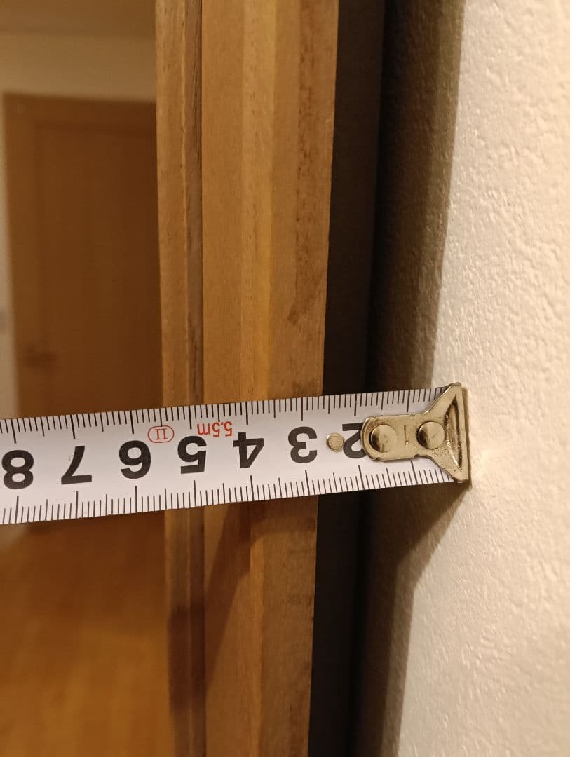 アンティーク風　飾り絵