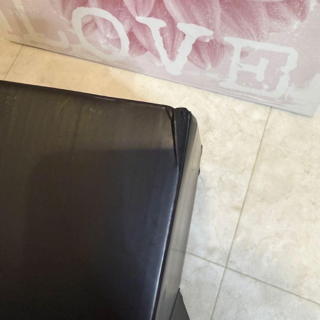 BTS】MERCH BOX 6 MUSIC BOX オルゴール - メルカリ