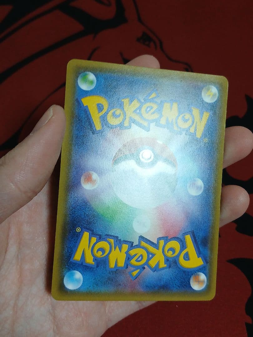 cp3　XY　ポケキュンコレクション　まとめ売り