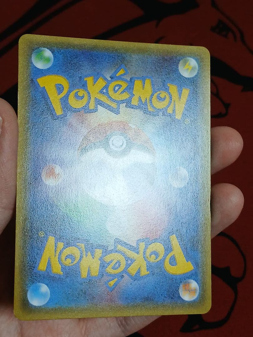 cp3　XY　ポケキュンコレクション　まとめ売り