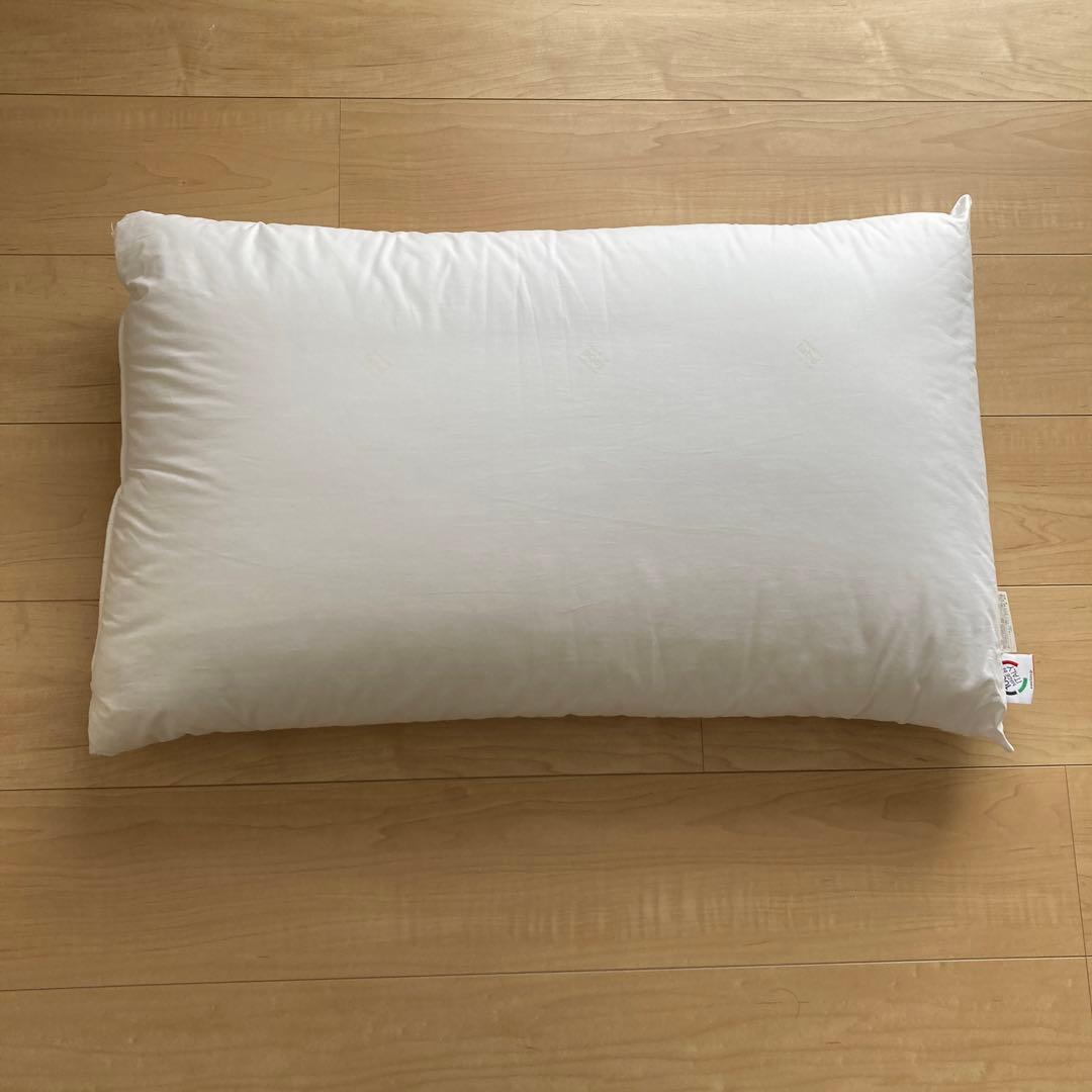 枕 寝具 メディカル枕 通販生活 ピロー