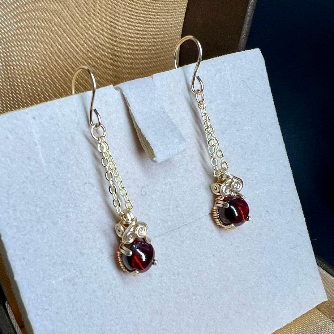 【for 澤美由紀様】オーダー品