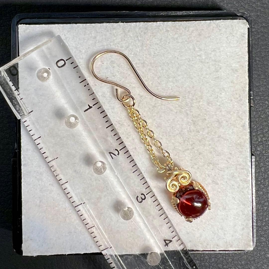 【for 澤美由紀様】オーダー品