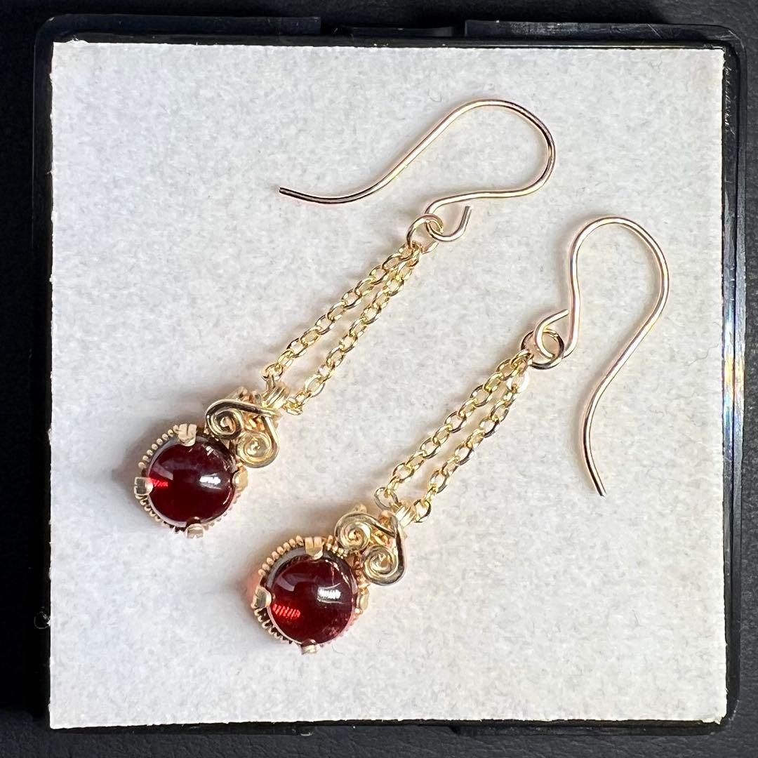 【for 澤美由紀様】オーダー品