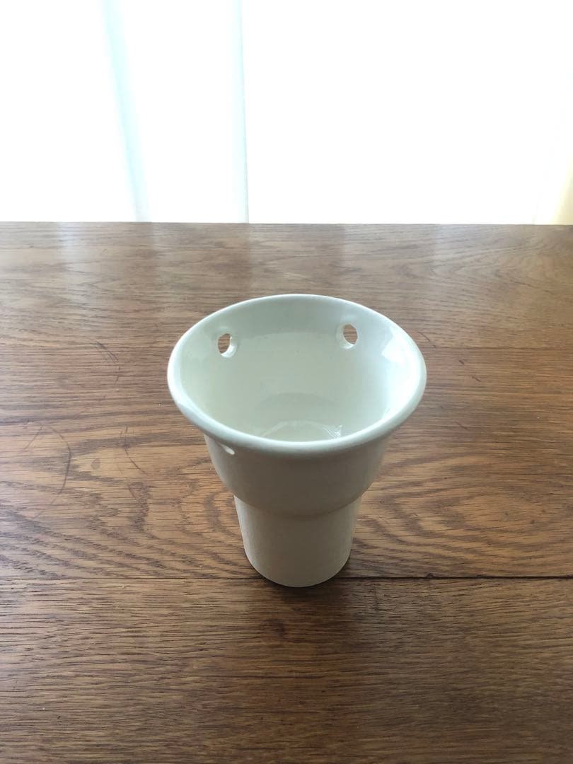 廃盤　サンタマリアノヴェッラ　アロマバーナー