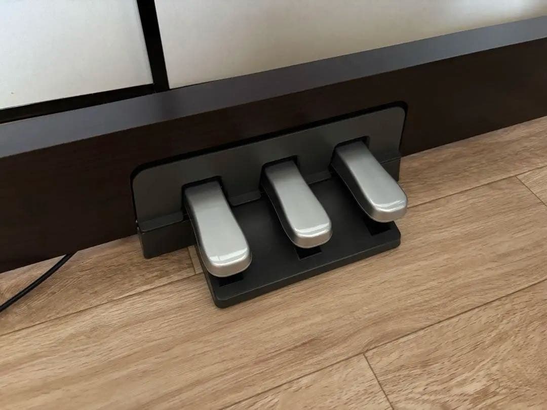 たのメル便】YAMAHA 電子ピアノ YDP-S31 ARIUS 2015年製 - メルカリ