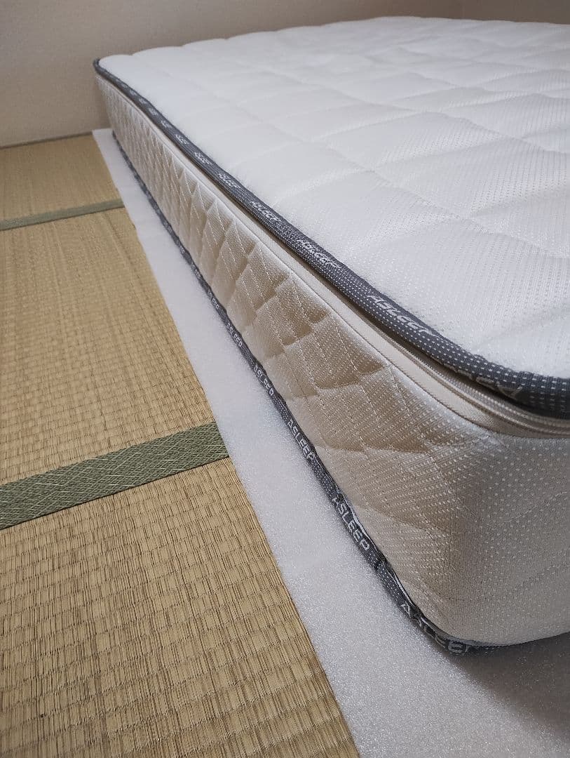 静岡西部発★指定地域内送料無料★アイシン精機★SマットSFFファインレボ/ハード