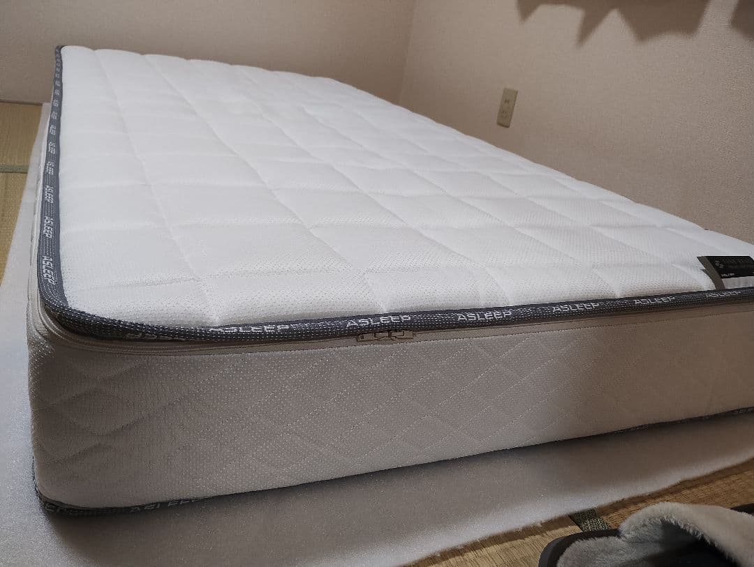 静岡西部発★指定地域内送料無料★アイシン精機★SマットSFFファインレボ/ハード