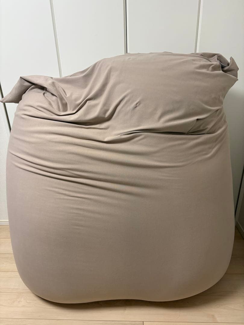 【大幅値下げ】ヨギボー　ギガマックス　旧製品名ヨギボーダブル