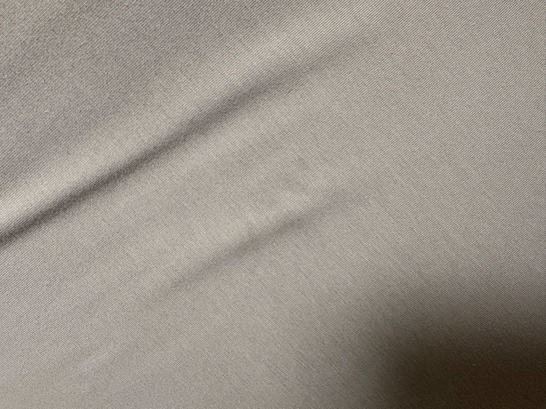 【大幅値下げ】ヨギボー　ギガマックス　旧製品名ヨギボーダブル