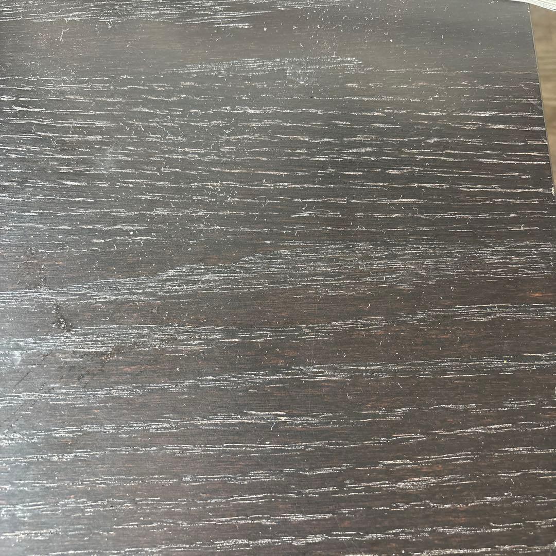 ボーコンセプトコーヒーテーブル