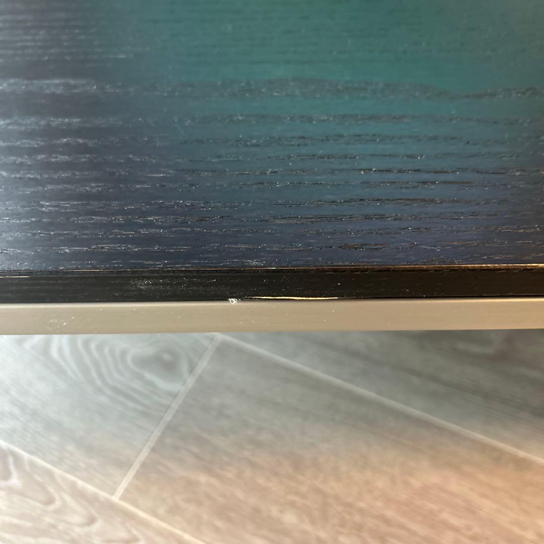 ボーコンセプトコーヒーテーブル