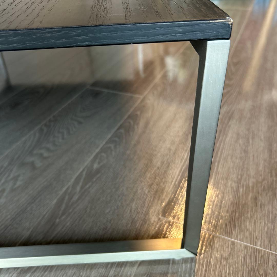 ボーコンセプトコーヒーテーブル