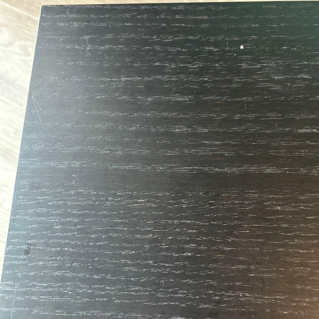 ボーコンセプトコーヒーテーブル