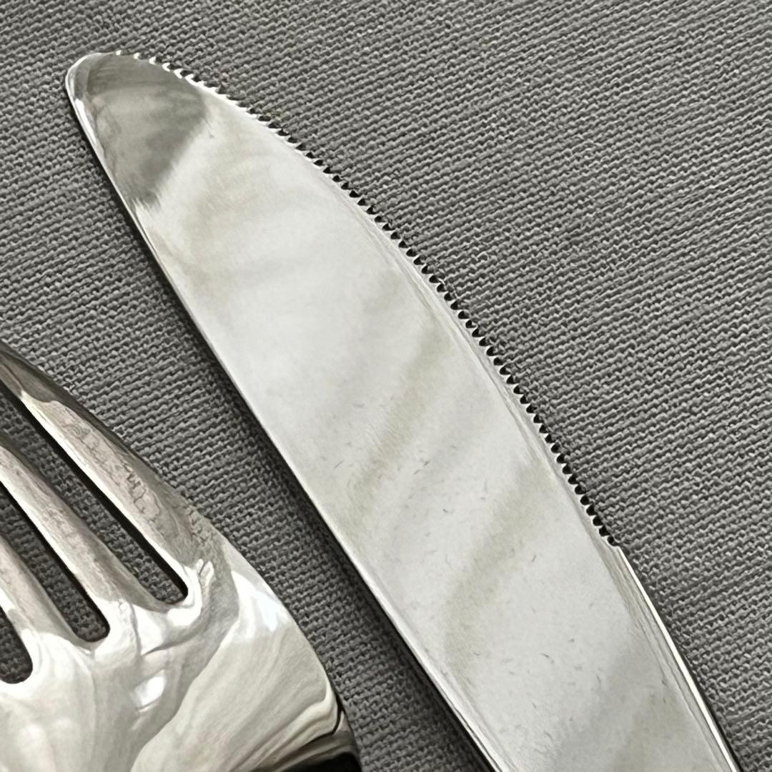 WMF ヴェーエムエフ 18-10 クロマーガン フィラデルフィア