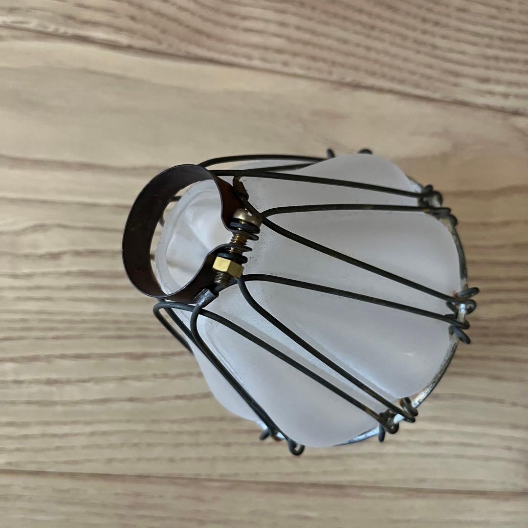 Not work lamp ノットワークランプ　3個セット【送料込】