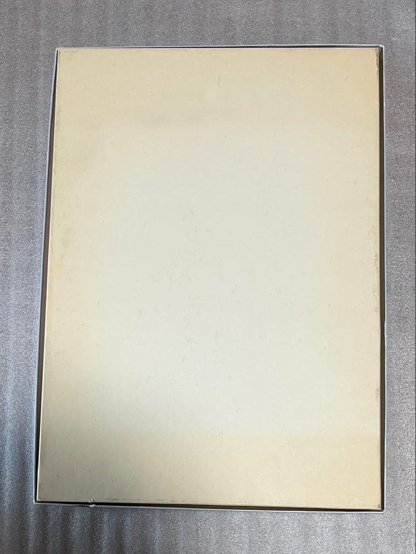 内袋未開封　ドラゴンクエストⅤ 旅立ち　ジグソーパズル 1000ピース