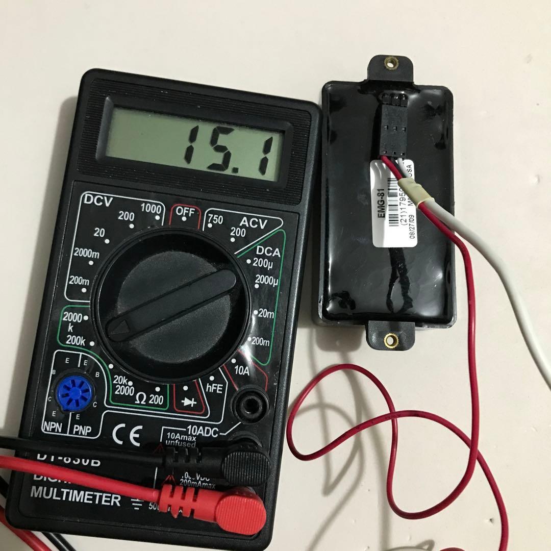 EMG 81 アクティブ ピックアップ 古版 EMG 古版 www.cosaga.com