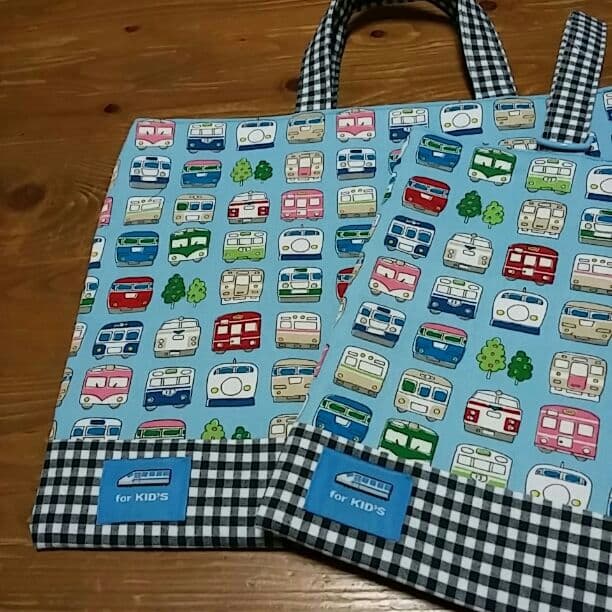 売り切れましたm(__)m