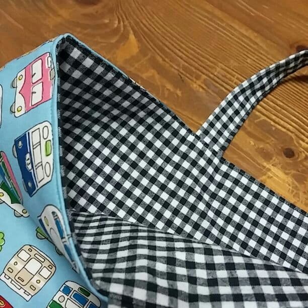 売り切れましたm(__)m