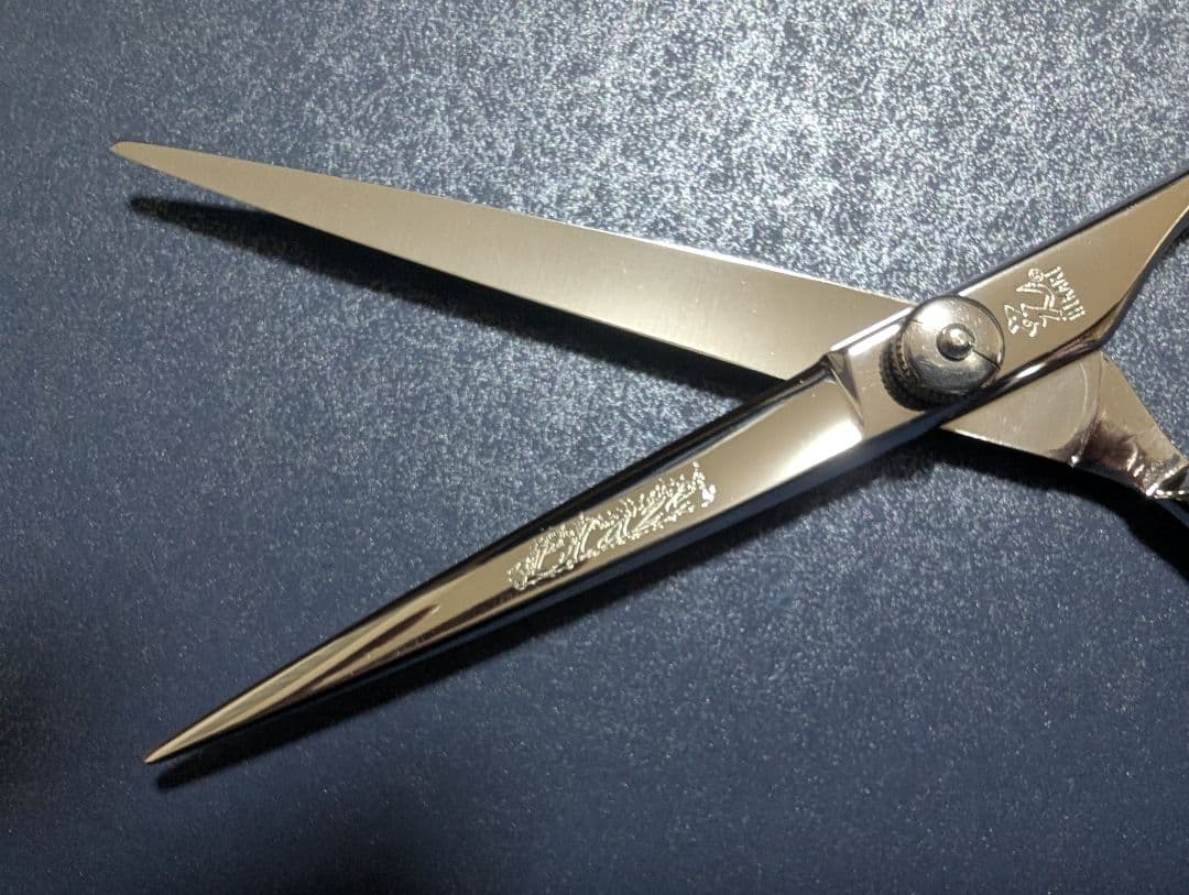 衛生日用品 HIKARI BLAZE 573