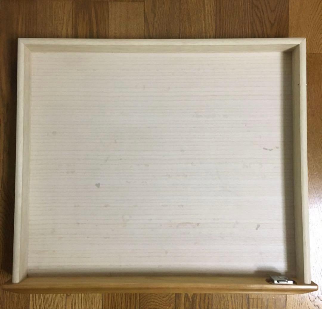 学習机 チトセ 本体 ① - メルカリ