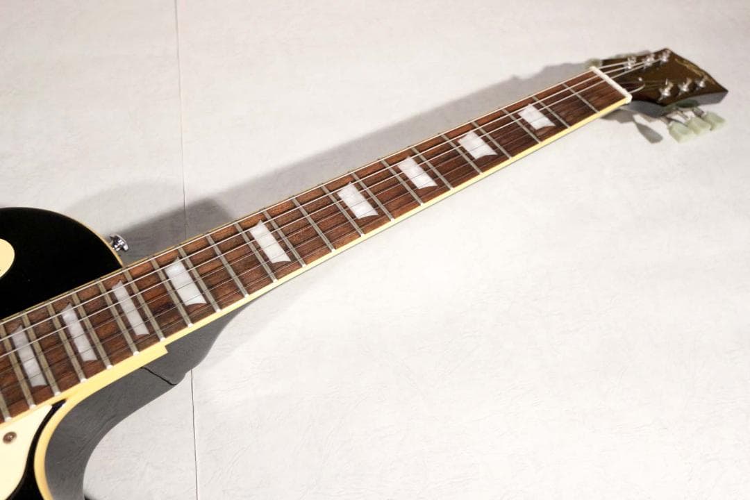 ■TOKAI■Love Rock Model レスポールタイプ エレキギター