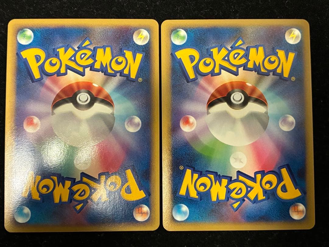 ルギアlegend ライコウ&スイクンlegend まとめ売り