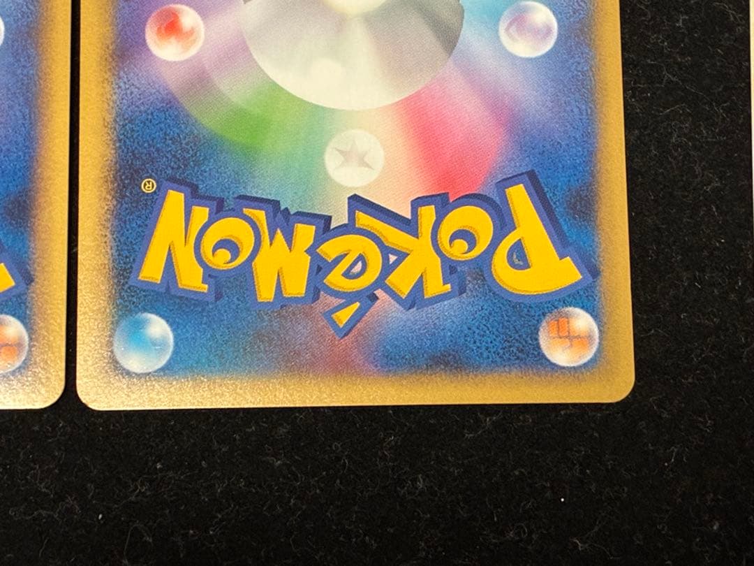 ルギアlegend ライコウ&スイクンlegend まとめ売り