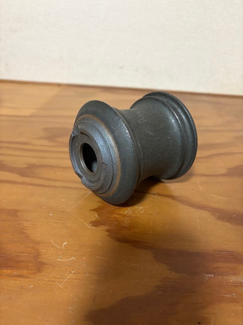 有馬和博 根本峻吾 ryujikinoshita design 4個セット