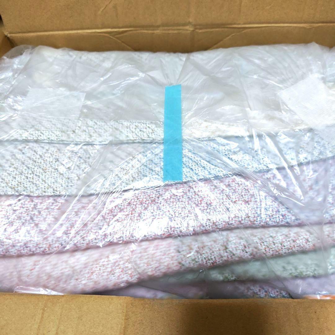 unico ウニコ ドレープカーテン PELTペルト 100×190(2枚)