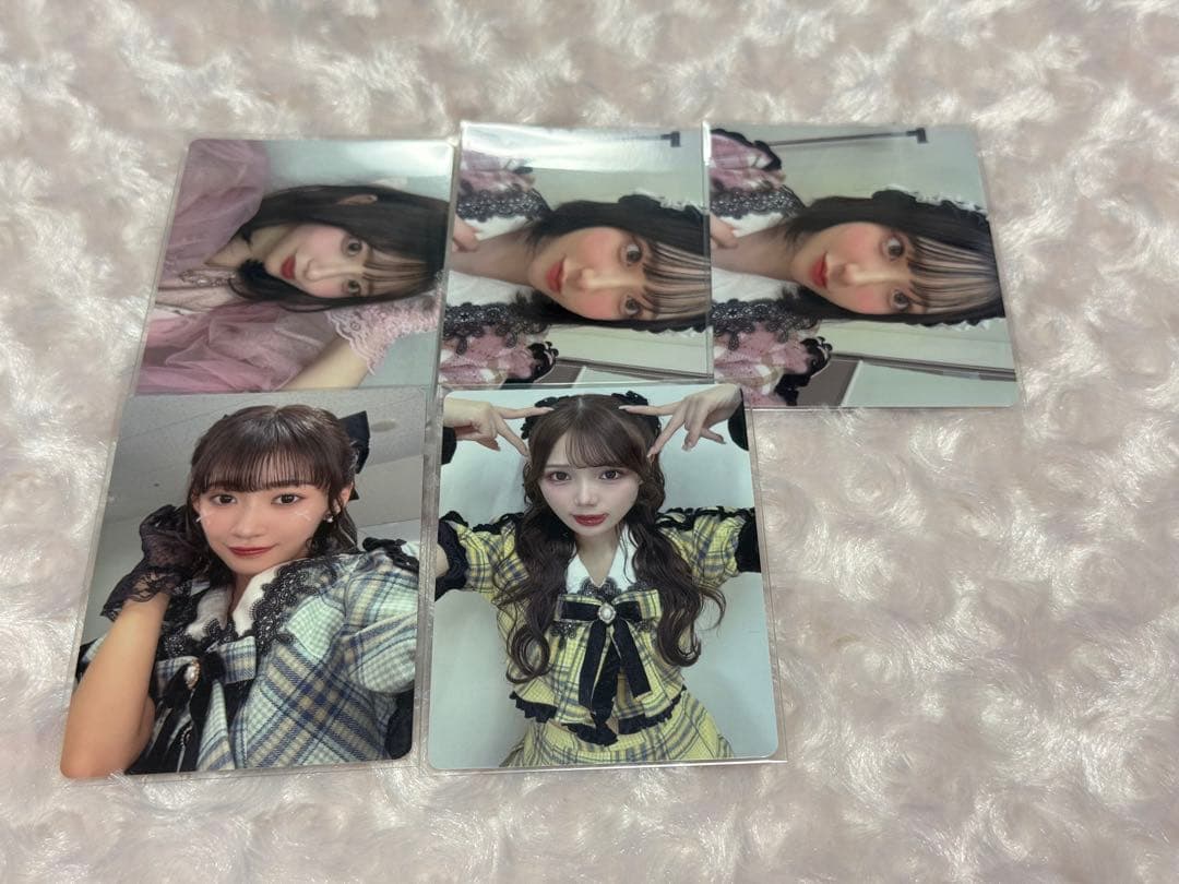 きゅーすと トレカ まとめ売り - メルカリ