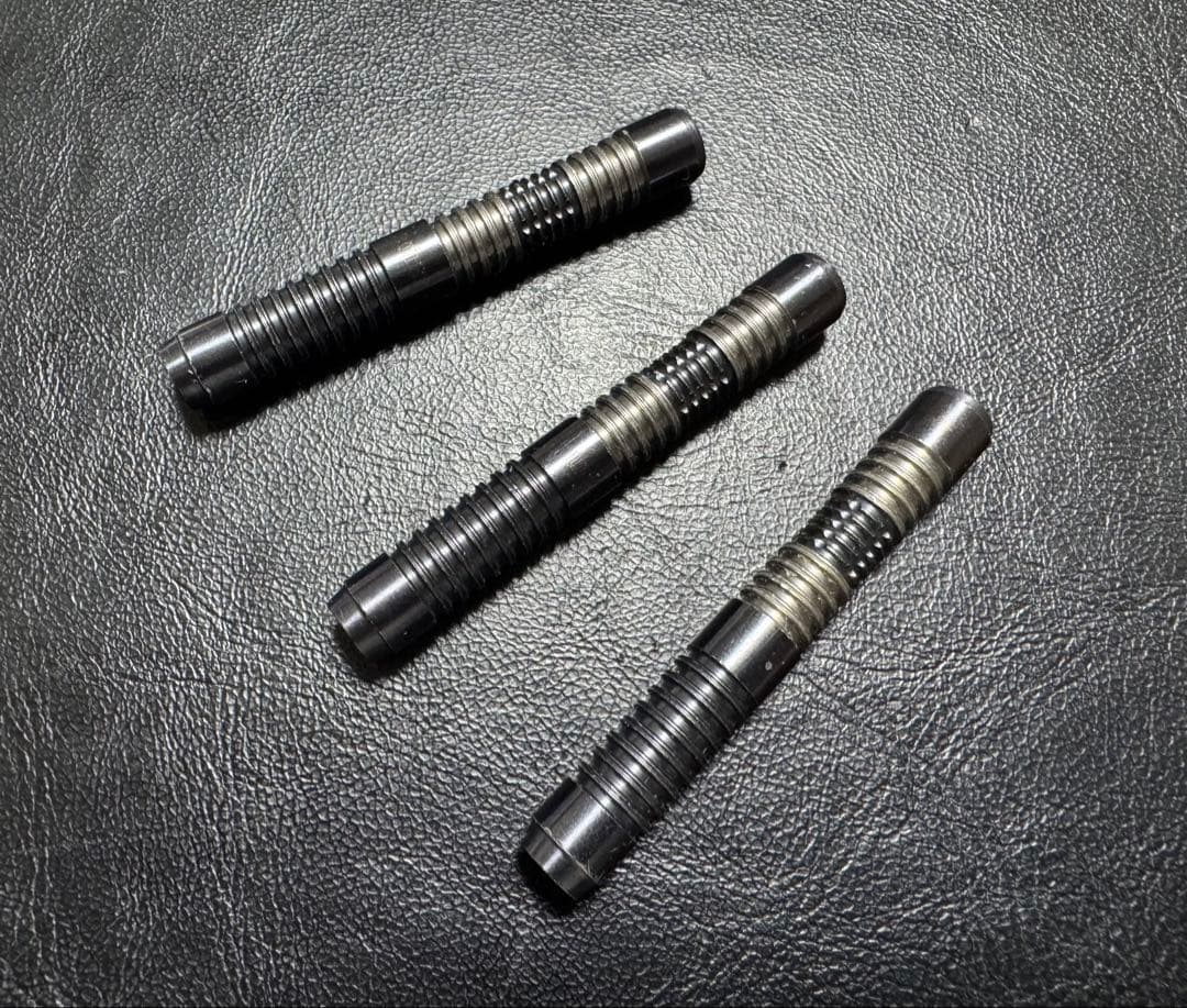 激レア ユニコーン マエストロ 浅田斉吾モデル フェーズ3 エスダーツ