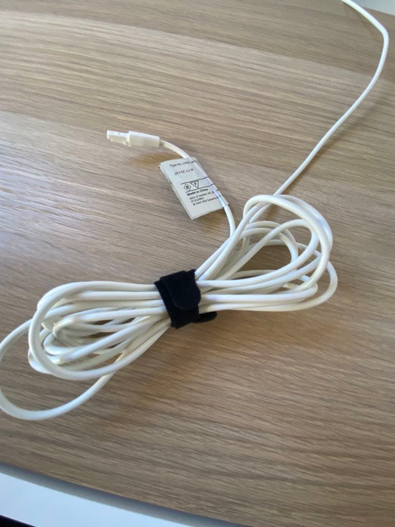 【IKEA】ベストー　ホワイト 木製 チェスト