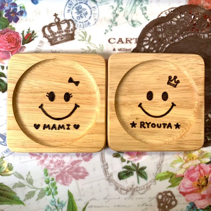 ♡あんみ様ご確認♡