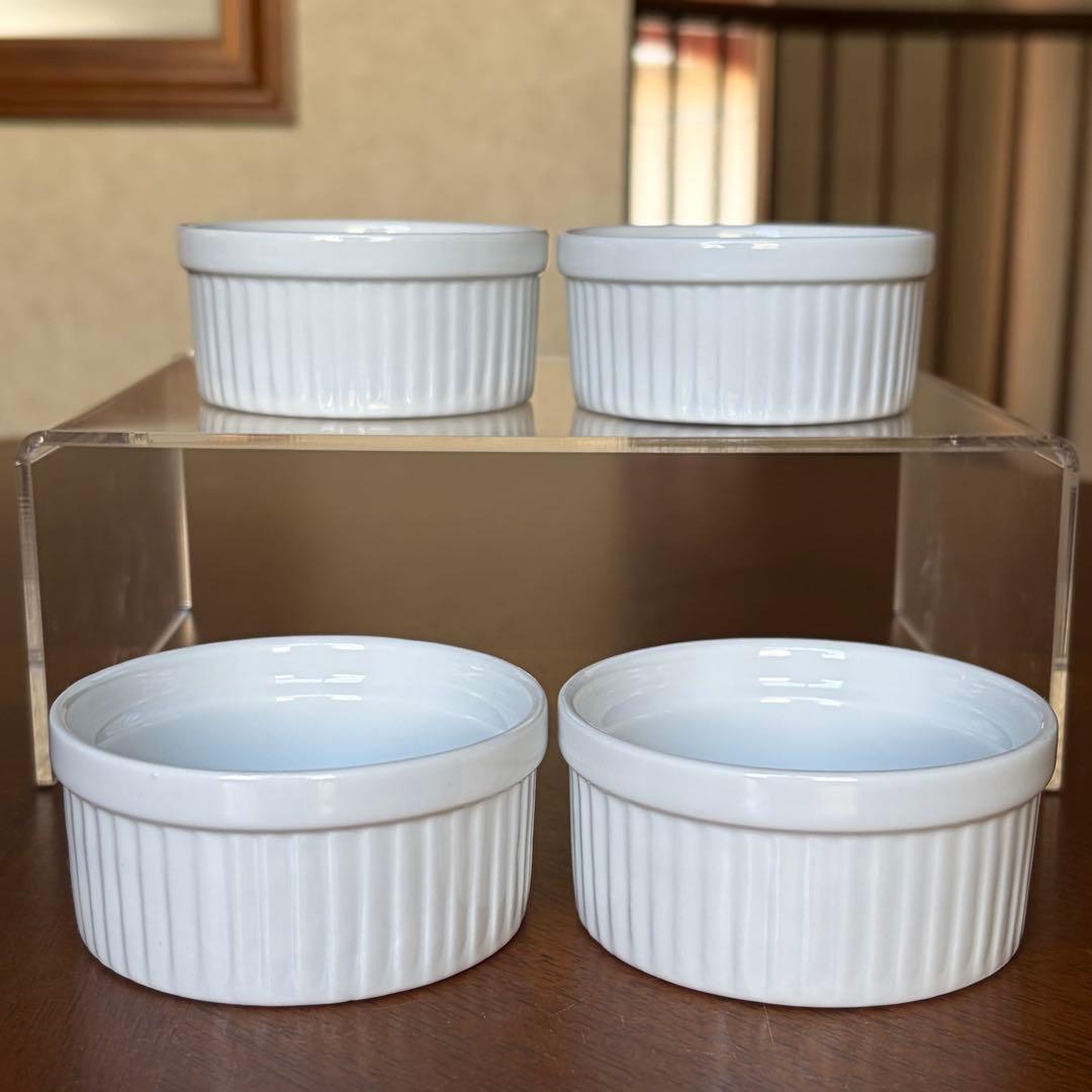 レア美品】ウェッジウッド☆ミカド☆ラムカンセット - メルカリ