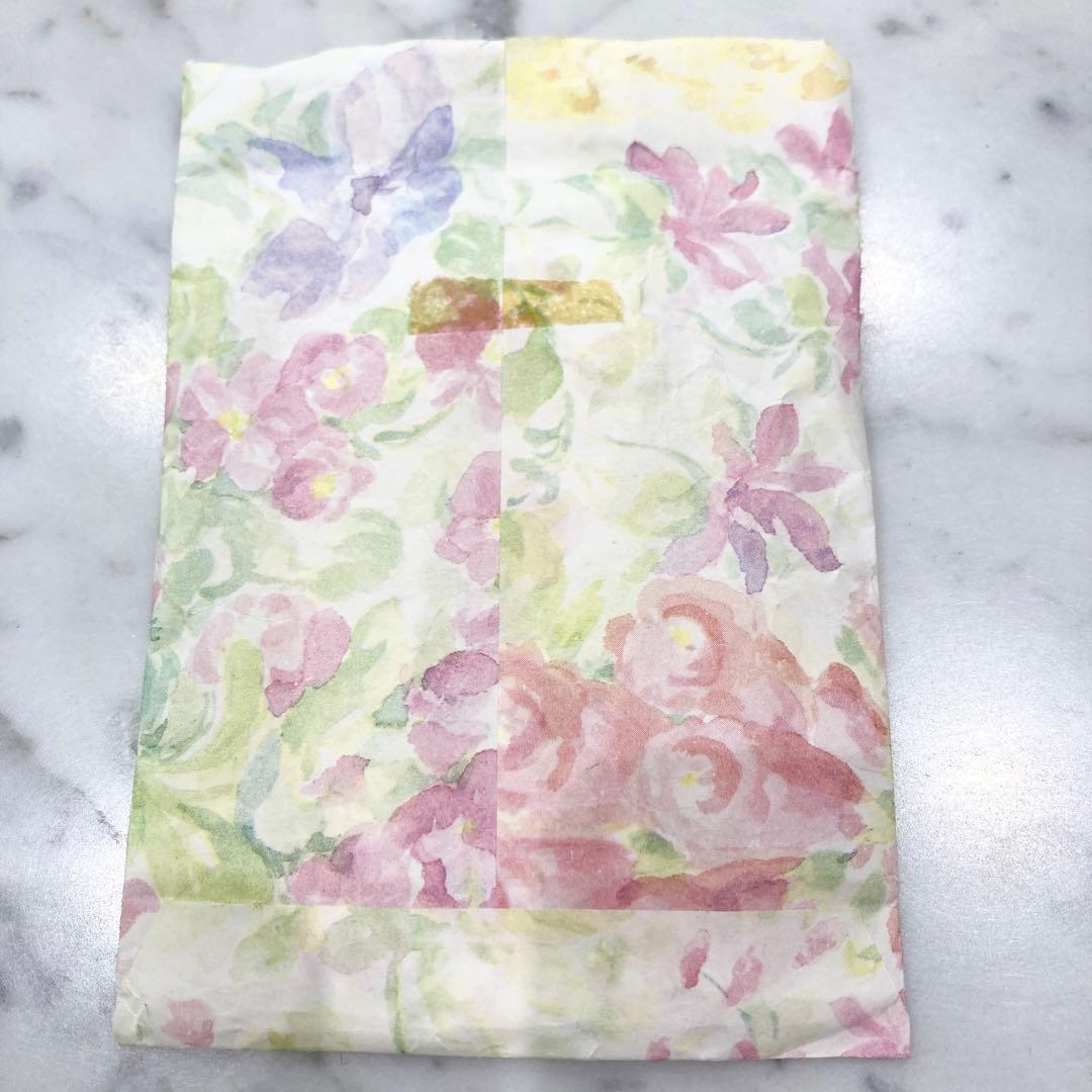 kathe wohlfahrt ケーテウォルファルト　オーナメント　鳥　バード