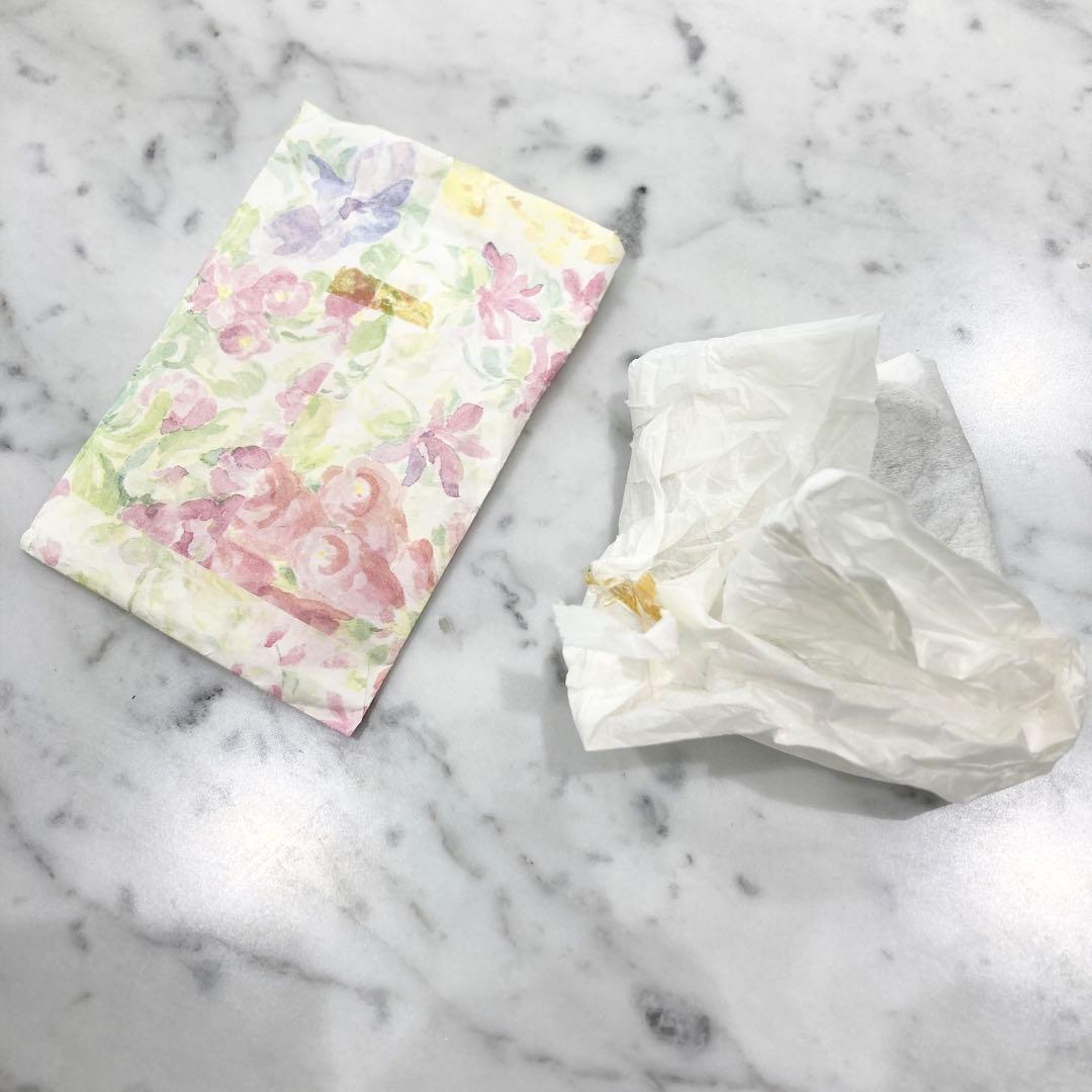 kathe wohlfahrt ケーテウォルファルト　オーナメント　鳥　バード